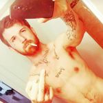 Michael Croak - @mikeyy_5_raw - Instagram