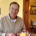 Michael Croak - Facebook