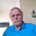 Michael Croak - Facebook