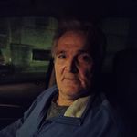 Michael Croak - @michaelcroak2 - Instagram