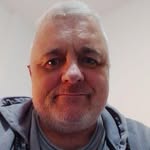 Michael Croaker - @croakermichael - Instagram