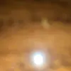 Michael Crook - @michael_crook - TikTok