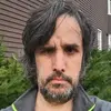 Michael Crook - @michael.crook - TikTok