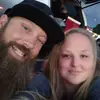 Micheal Croak - @micheal.croak - TikTok