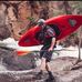 Mike Croak - Facebook