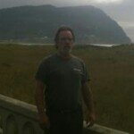 Steven Michael Croak - @stevencroak - Instagram