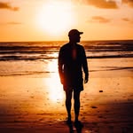 Michael Croan - @michael.croan - Instagram