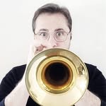 Michael Croan - @croanstagram - Instagram
