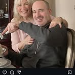 Michael Green - Facebook