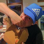 Brian Michael Crocitto - @bcrocitto - Instagram