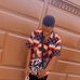 Christe De Mikael - Facebook