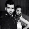 Micael Crocitto - @micalcro - TikTok