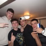 @michael.crocitto - Instagram