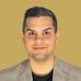 Michael Crocitto - Facebook
