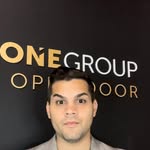 Michael Crocitto - @michaelcrocitto - Instagram