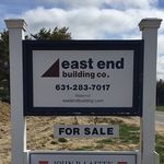 Michael V Crocitto - @eastendbuildingcompany - Instagram