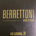 Michel Crocitto - @berrettonirodolfo - Instagram