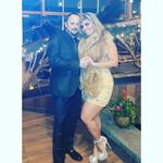 Robert Michael Crocitto - @__.clandscaper333 - Instagram