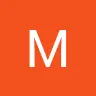 Michael - @michaelcroes133 - TikTok