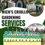 Michael Croes - @michaelcroes3 - Instagram