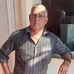 Michael Croes - Facebook
