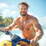Michael Croes - @croesmichael - Instagram