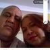 Michael Croes - Facebook