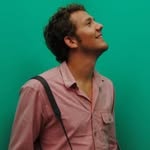 Michael Croese - @michaelcroese - Instagram