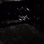 Michael Croeser - @michaelcroeser - Instagram