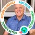 Michael Cross - Facebook