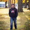 cromedog91 - @michaelcromer774 - TikTok