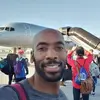 Michael Crome380 - @380mdc - TikTok