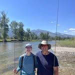 Michael Crome - @mike_crome - Instagram