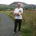 Michael Crome - Facebook