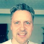 Michael Crome - @michael.crome.9 - Instagram