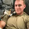 Michael crome - @user4106826914553 - TikTok