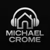 Michael Crome - @michaelcrome - TikTok