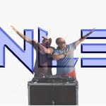 Michael Crome Kayron Pozo - @no_limits_entertainment - Instagram