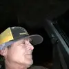 Michael Cromer356 - @michaelcromer356 - TikTok