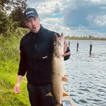 Michael Cromer - @micha_elcromer - Instagram