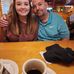 Michael Cromer - Facebook
