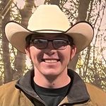 Michael Cromer - @michael.cromer234 - Instagram