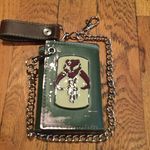 Michael Cromer - @michael.cromer - Instagram