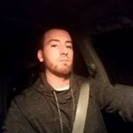 Michael Cromer - @michael.cromer.771 - Instagram