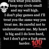 Michael Cromer - @michael.cromer3 - TikTok
