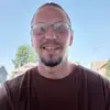 Michael Cromer - @michael.cromer2 - TikTok