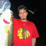 Michael Cromer - @michaelcromer11 - Instagram