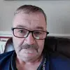 Michael Cromer - @michaelcromer6 - TikTok