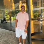 Michael Cromer Sr. - @cromersr.michael - Instagram