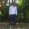 Michael Crometie - @michaelcrometie2 - TikTok